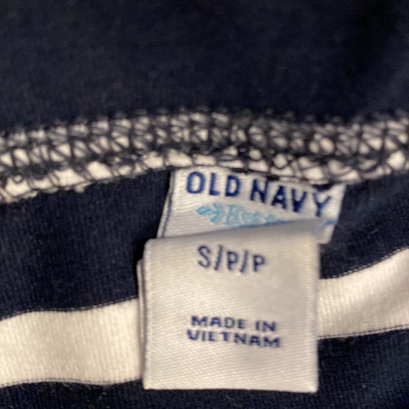 🔴 Woman’s Size Small Skirts Lot - Picture 3 of 7